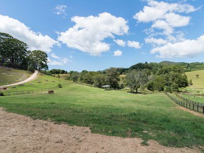 34 Kookaburra Court, Stokers Siding