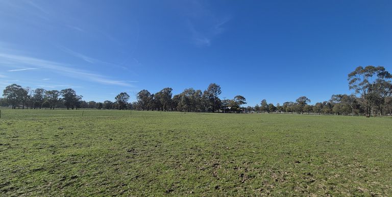 Lot 66 Arcadia Two Chain Road, Miepoll