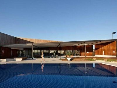 25 Peroomba Drive, Point Cook