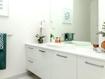 17 North Ridge Avenue, Peregian Springs