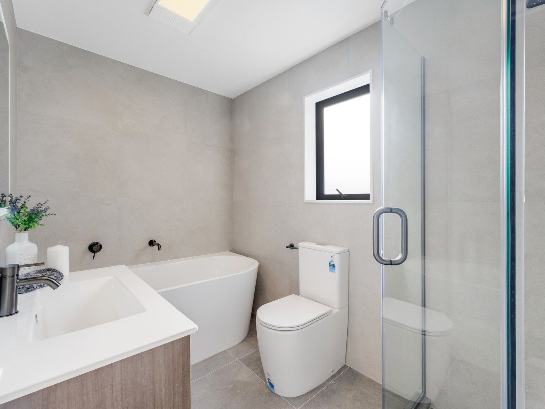 41D Waterloo Street, Howick