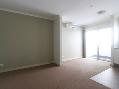 6 / 41 Railway Avenue, Oakleigh