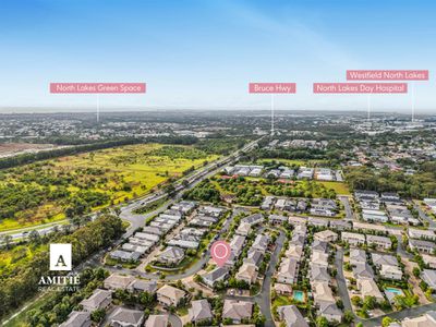 47 / 28 Peacock Road, Kallangur