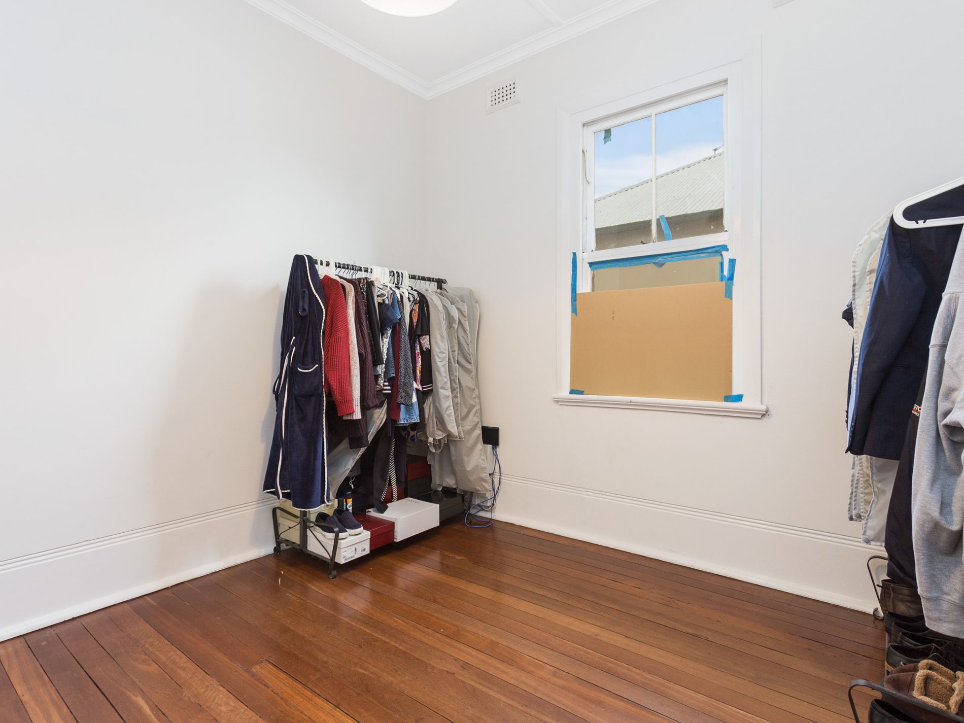 96 Douglas Avenue, South Perth