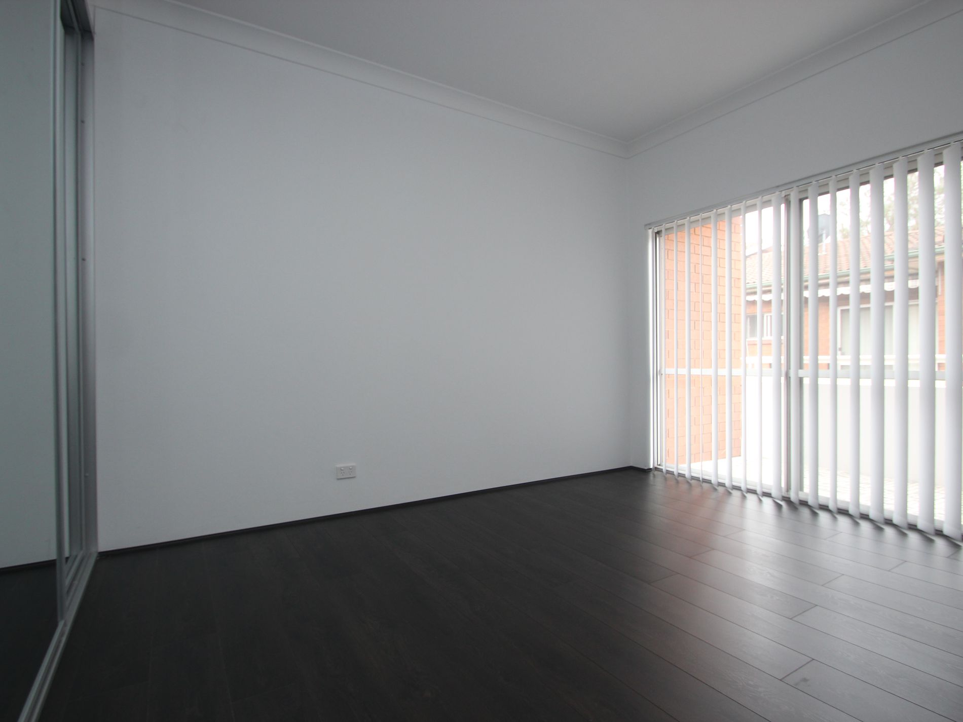 6 / 53 Villiers Street, Rockdale