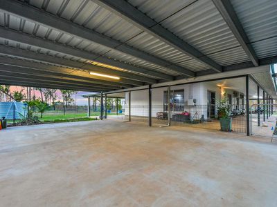 35 Bridgemary Cres, Girraween