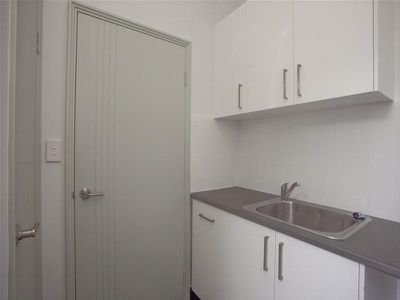 6C Quadea Road, Nollamara