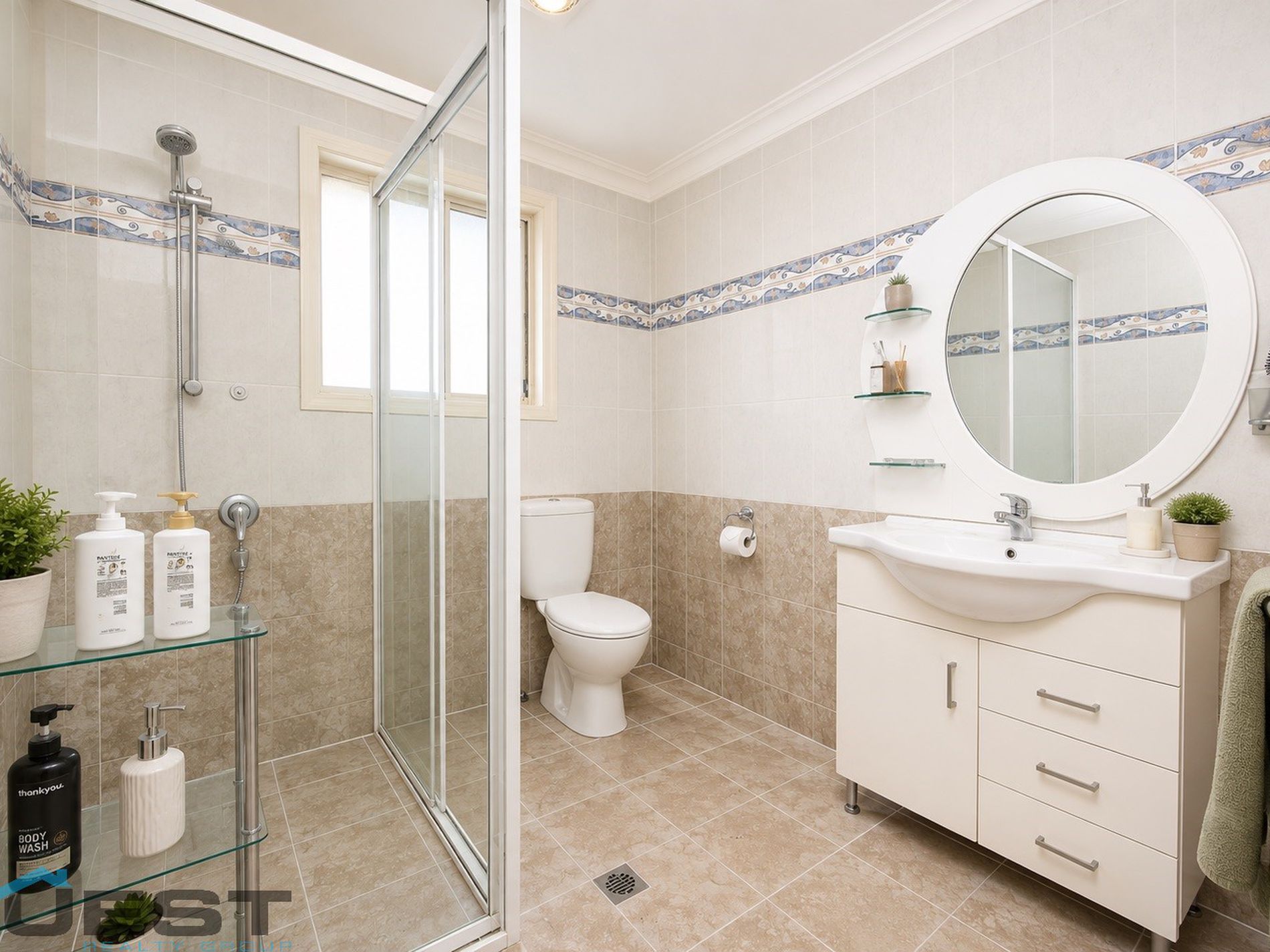 152 Arab Road, Padstow