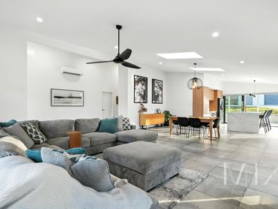 24 Owens Hill Road, Bagdad