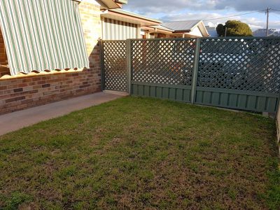 3 / 132 Little Conadilly Street, Gunnedah