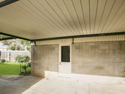 6 Turner Avenue, Plympton