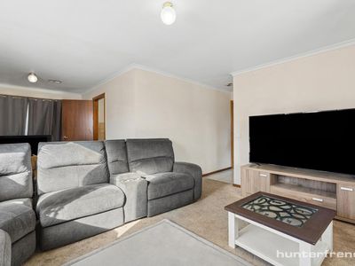 264 Morris Road, Hoppers Crossing