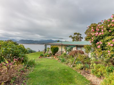 3829 Huon Highway, Franklin