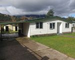 10 Clark Street, Queenstown