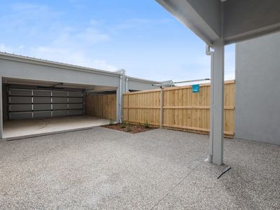 73 Springs Road, Donnybrook