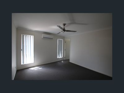 133 Heritage drive , Brassall