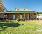 169 Church Street, Glen Innes