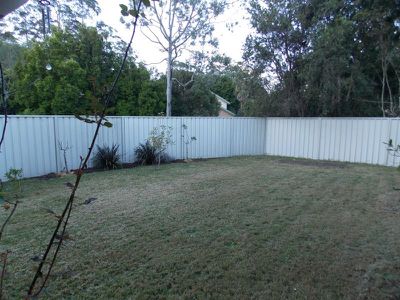 Ourimbah