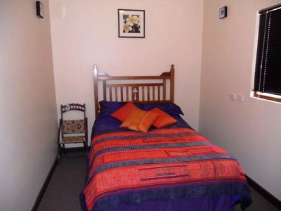 1-100 McKay Road, Mount Gambier