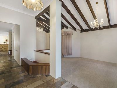 6 Russley Grove, Yanchep