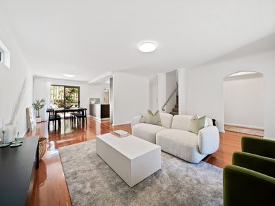 2 / 188 Labouchere Road, Como