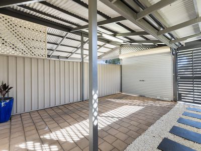 3 / 217 Devonport Terrace, Prospect