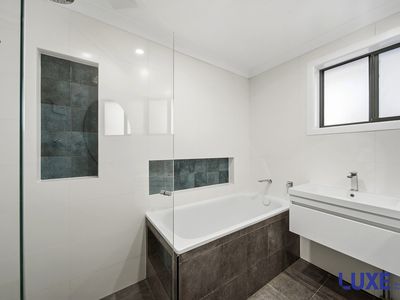 124 Atherton Street, Downer