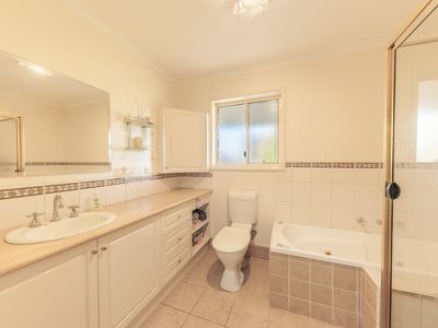 12 Nullah Court, Table Top
