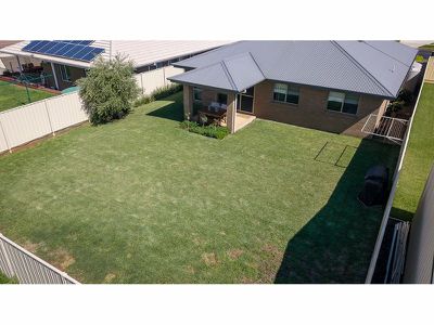 15 Linda Drive, Dubbo