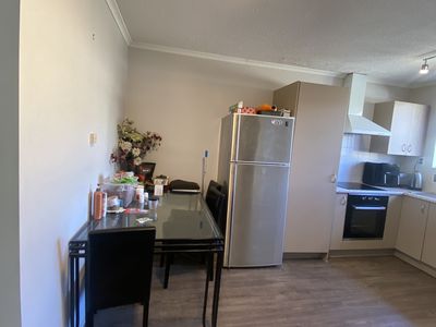3 / 17 Kipling Street, Addington