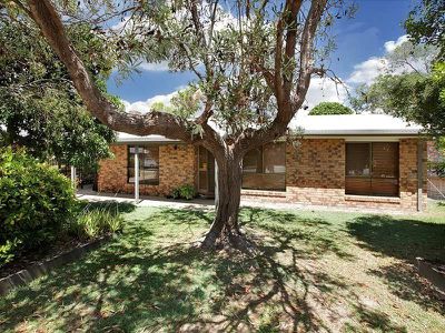 13 Elkhorn Drive, Tewantin