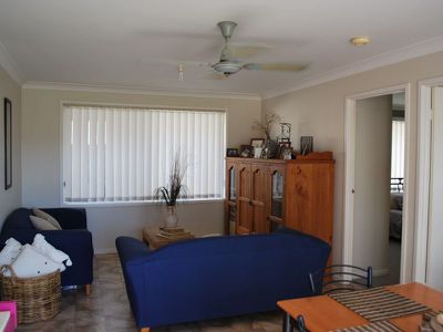 20 Golden Grove, Albion Park