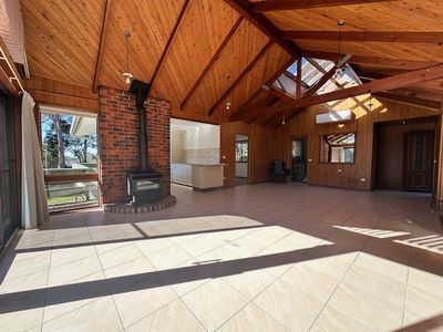 510 Sapphire Coast Drive, Tura Beach