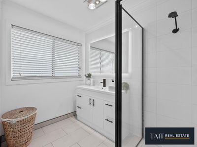 21 Byrne Street, Moyhu