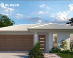 Lot 184 New Street, Bushland Beach