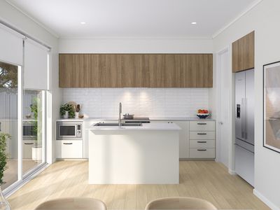 Lot 25 New Road, Panorama