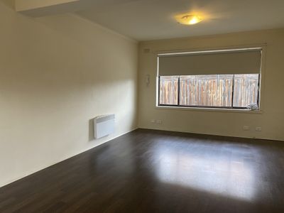 3 / 248 Gordon Street, Footscray