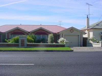 13B Gwendoline Street, Mount Gambier