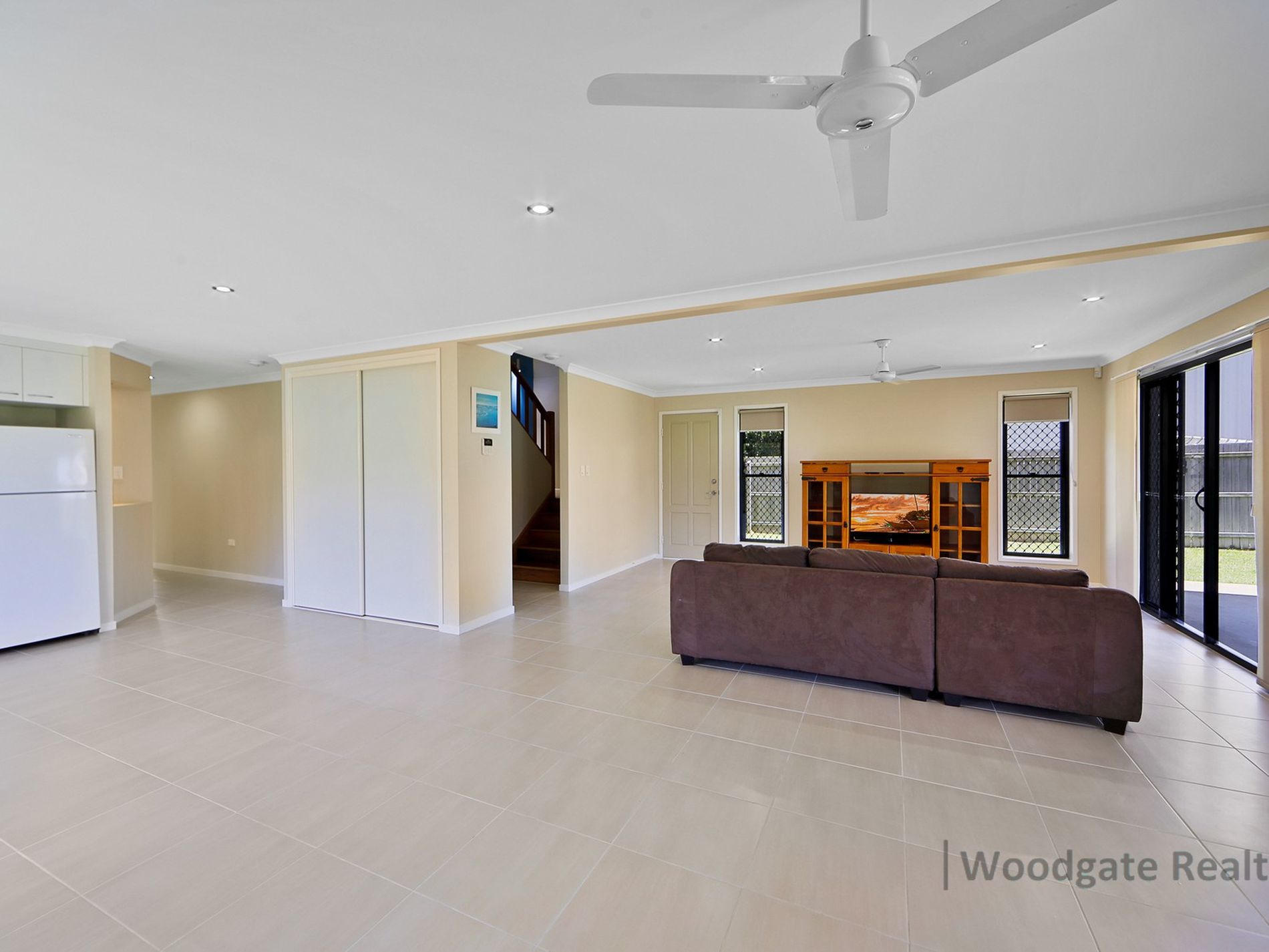 10 Wollemi Close, Woodgate