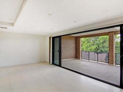 72 Scott Street, Mortdale