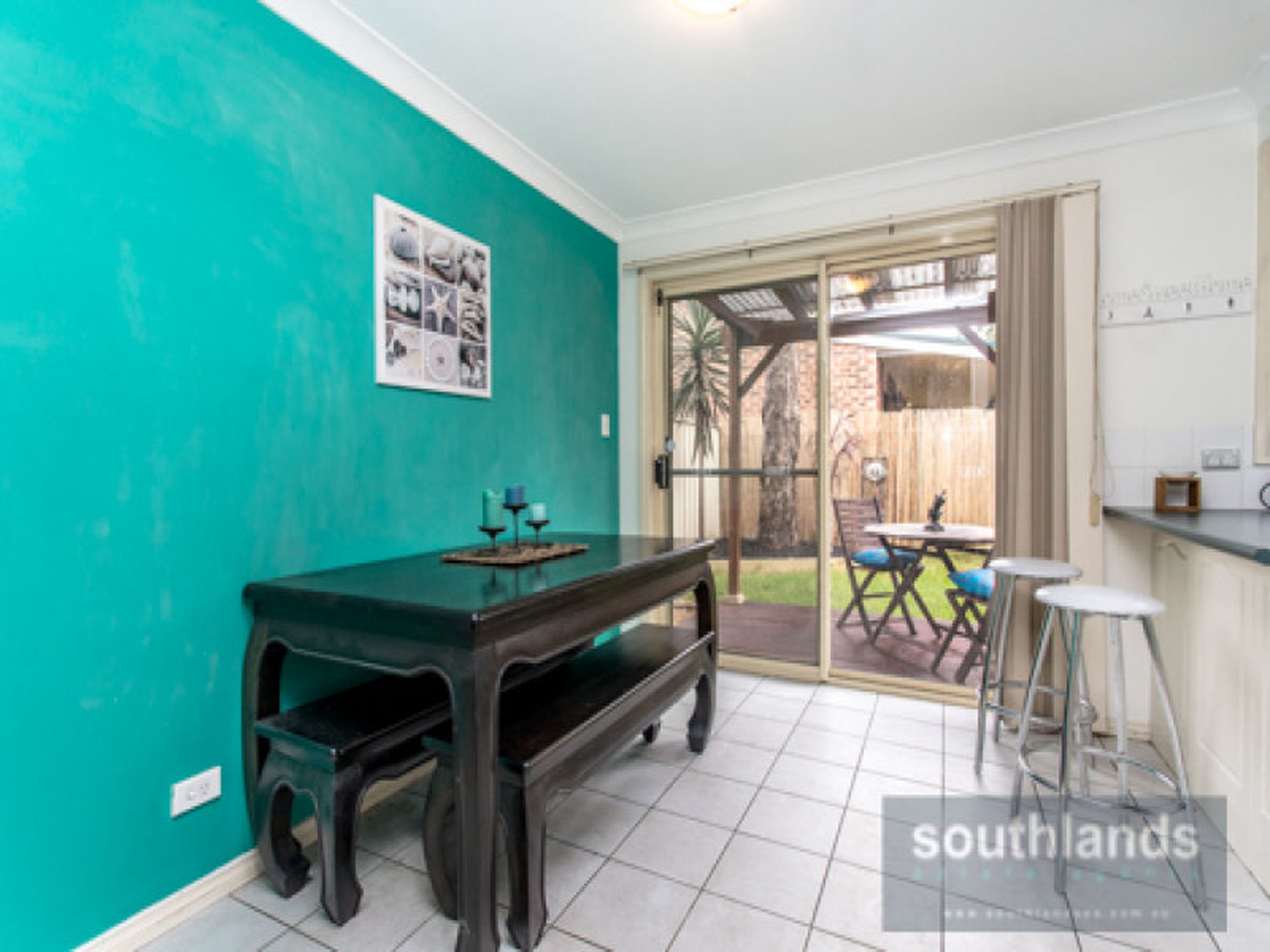 8 / 7 Peter Court, JAMISONTOWN