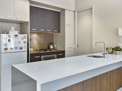 13 / 1137-1139 Doncaster Road, Donvale