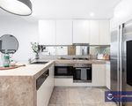 E104 / 10-16 Marquet St, Rhodes