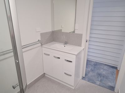 19 Yaamba Siding Road, Yaamba