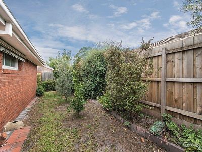7 / 23 Francis Street, Clayton