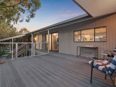 285 Gorge Road, Athelstone