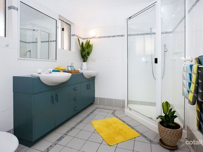 1 / 22A Mears Street, Mysterton