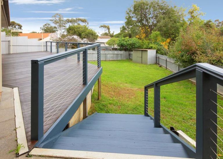 1 Bowen Road, Tea Tree Gully