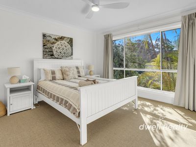 103 MACLEANS POINT ROAD, Sanctuary Point