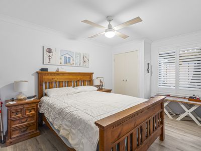 210 Dora Street, Dora Creek